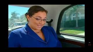 Parents Needs Supernanny's Help | Supernanny Usa (2007)