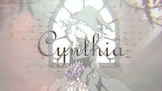 Cynthia