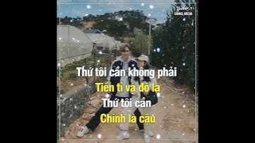 Share Sóng Nhạc Đẹp ❤ | Hoa Rơi Lóe Sáng Thành Luân Cực Chất | Sóng Nhạc Avee Player || GINNS MEDIA