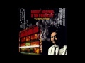 Harry Hosono & Tin Pan Alley in Chinatown (1976) FULL ALBUM