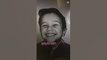 Thumbnail of #çocuklar #funny #music #bebekşarkıları #video #şarkılar