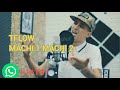 STATUT TFLOW MACHI 1 MACHI 2 LYRICS الكلمات STATUT TFLOW MACHI 1 MACHI 2 LYRICS الكلمات