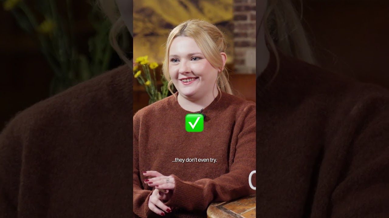 20 years later and they've still got it #LittleMissSunshine