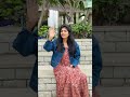 10 velu kaavala ππ #prashucomedy #funny #telugucomedy #prashubaby #shorts