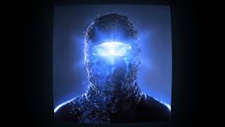 Dera - Zahri Visualizer