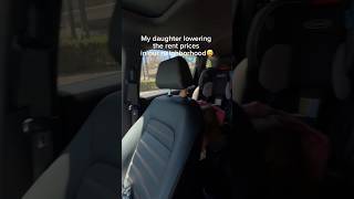 I’ve never seen anything like this before 😂 #funnyvideo #comedyshorts #funny #housing #shorts
