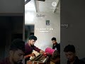 Bagh Ughaduni Daar | Short harmonium cover| Satej Tejas | Bharatiya | Ajay Atul | Ashadhi Ekadashi
