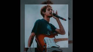 [FREE] Dominic Fike Type Beat // Acoustic x Indie Type Beat - “way down"