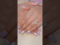 Nails 💅 #subscribe #nailart #trendingshorts #trending #nails #viralshorts #foryou #foryoupage