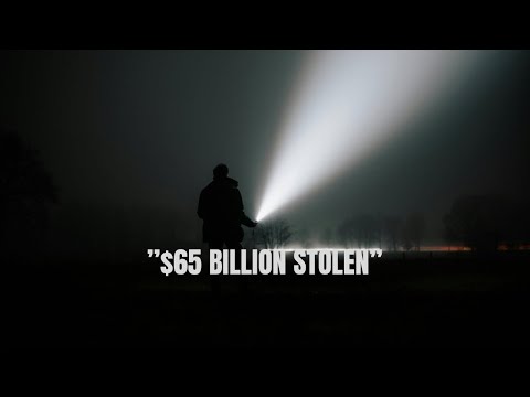 Veradijkmansofficial's Biggest Secret EVER Exposed!