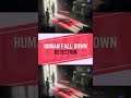 Build an AI Guardian for Elderly Safety | AI Fall Detection &amp; SMS Alert | OpenCV &amp; Python | 2025 #ai