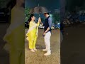 Nazish Jahangir And Aaga Ali Sheikh Baig Wedding Scene Shorts Mirzazainbaig Minsamalik Ytshorts Nazish Jahangir And Aaga Ali Sheikh Baig Wedding Scene Shorts Mirzazainbaig Minsamalik Ytshorts