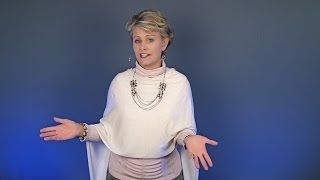 Expect Students to Build Their Own Background Knowledge