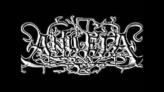 Anueta - Cahaya Rembulan