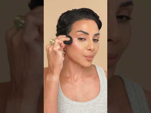 Makeup Tips You Need for Contouring! | Nina Ubhi
