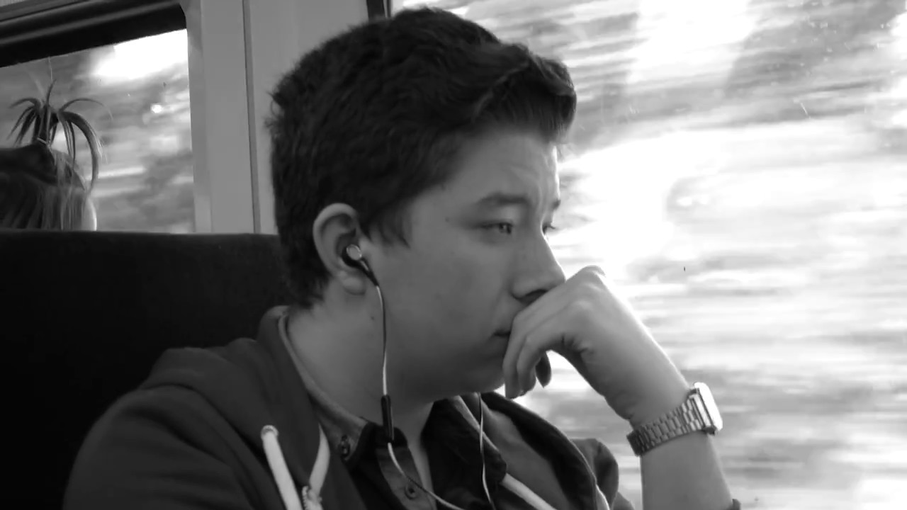 Teenage suicide in the UK