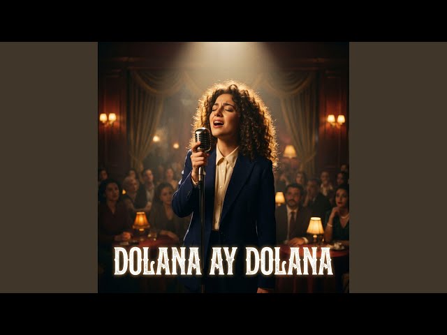 Dolana Ay Dolana