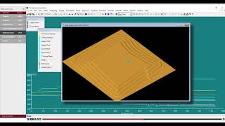 3d dig14dump