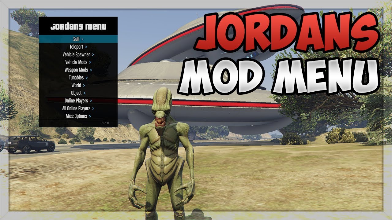 mpgh jordans mod menu