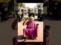 రోడ్డు మధ్యలో iPhone 17 Pro ని కొట్టేసిన 90 ఏళ్ల అమ్మమ్మ 😳🔥 చివరికి చెప్పిన మాట షాక్!