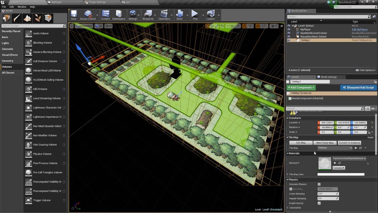 Проушина прямая. Д нав. Собири садуло бо ойэлаводааш. Пара(4119). Д нав.