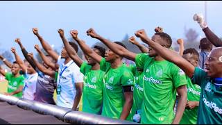 Gor Mahia 1-1 Al Hilal | Penati | CECAFA Kagame Cup 2026 - 04/08/2026