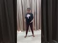 Rude Boy Remix Tik Tok 