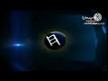 فاصلين فاصل الكامل حنبعل بمناسبه دخول الهوية وشعار جديد فبراير 2011 