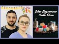 РОДСТВЕННИКИ БЫЛИ НА ИФТАРЕ 🍲 УРАЗА БАЙРАМ или ШЕКЕР БАЙРАМ 🍭 ТРАДИЦИИ ПРАЗДНИКА 🤲🏻