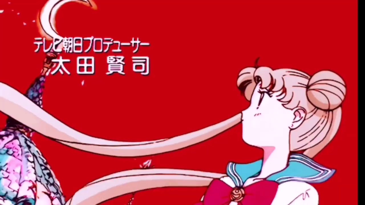 bomba stereo - to my love (slowed)