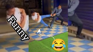 Ciddiyet Testi İzle Ve Gülme Funny Komik Funny Videolar Komedi Dünyası Sunar