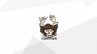 Tutoriel Composer Composer