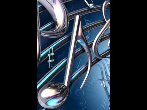 محمد المزروعي الحق حق