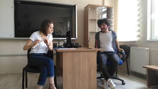 Mustafa Ceceli - Unutamam (Cover) Gülnur - Furkan