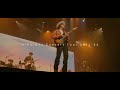 HIRAIDAI Concert Tour 2021-22 (For J-LOD LIVE)