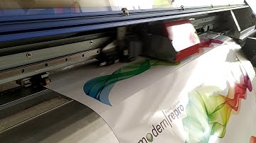 modern reprographics