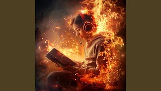 Study Binaural Harmony