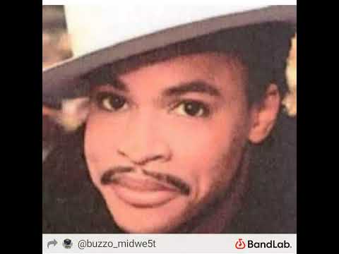 ZAPP N Roger Doo Wa Ditty Beat by Buzzo Midwe5t