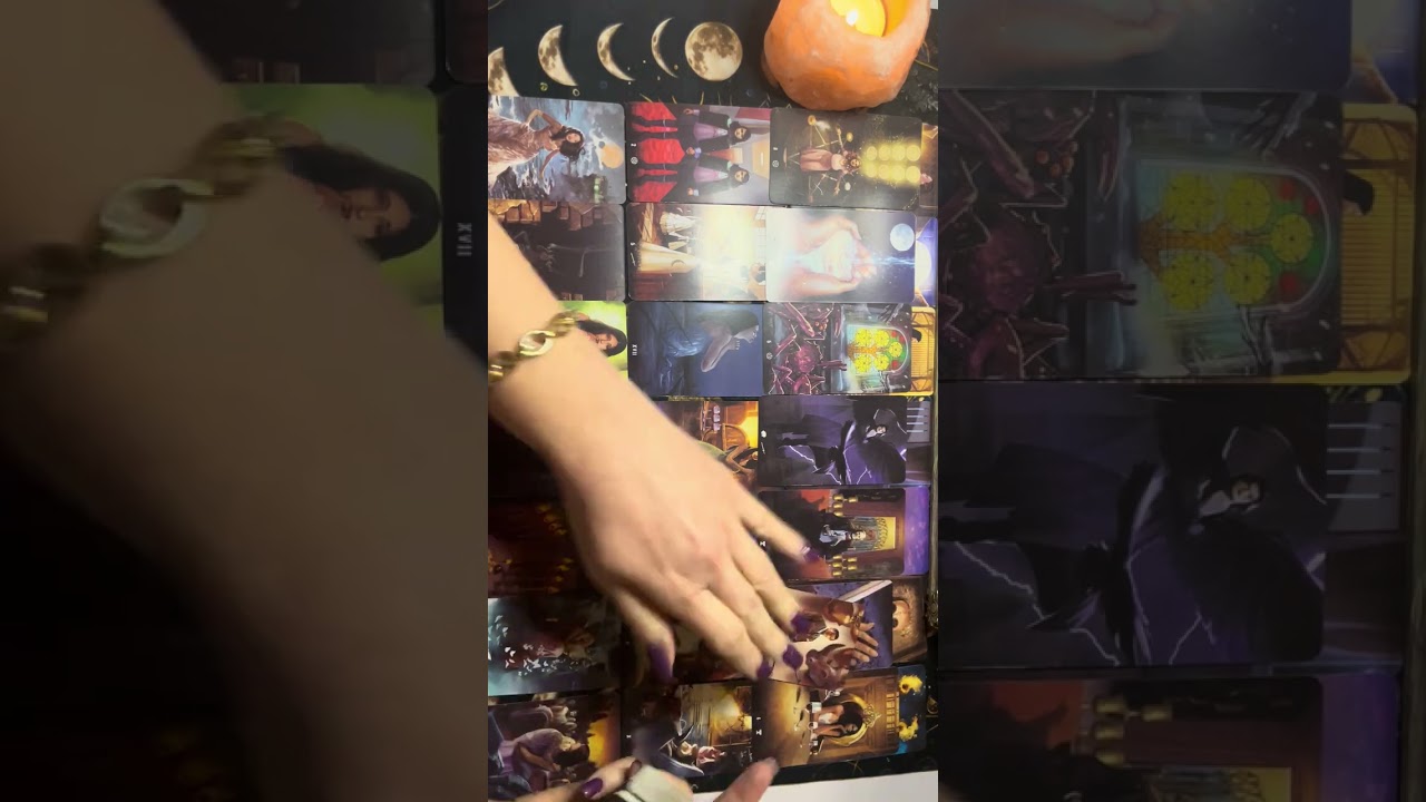 Шабаш атакует, но вы уже на другом уровне 😁👍☝️🕊️💫