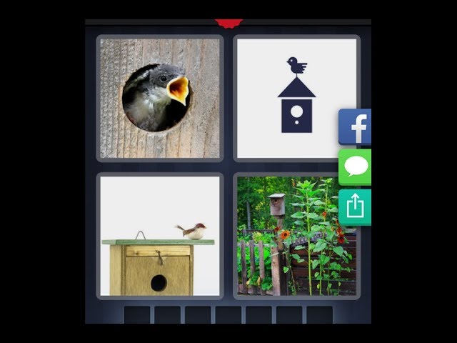 4 images 1 mot 1159 7 lettres billard