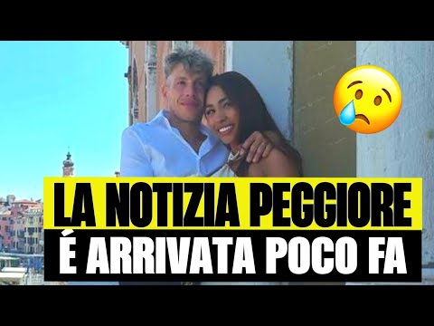 Video INCIDENTE IN BARCA A VENEZIA, POCO FA È ARRIVATA LA NOTIZIA PEGGIORE.