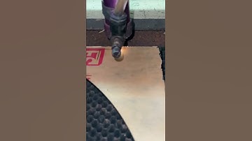 Bảng tên nhân viên khắc laser #shorts