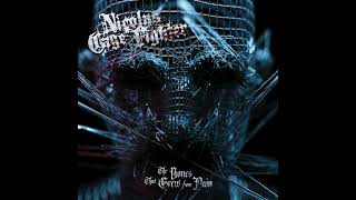 Download Lagu NICOLAS CAGE FIGHTER - The Bones That Grew From Pain [Full Album] 2022 MP3