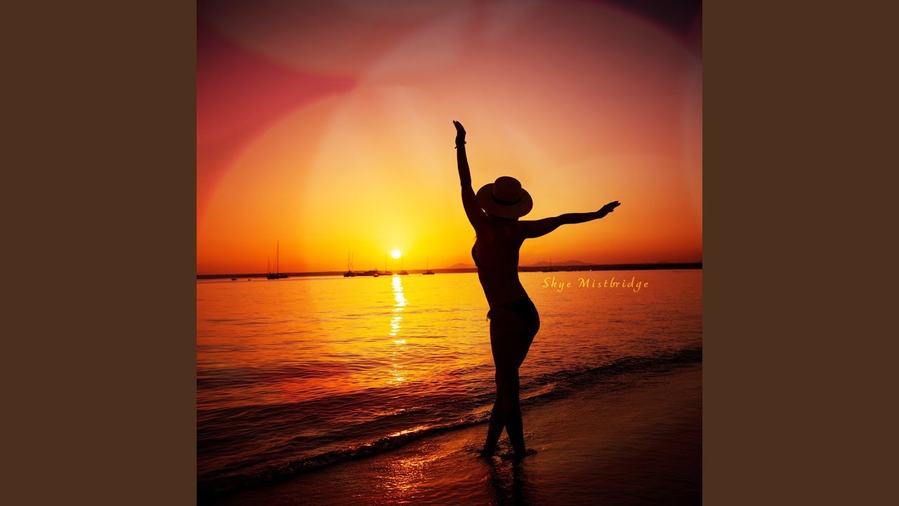 Watch Barefoot Until Sunset on YouTube Watch Barefoot Until Sunset on YouTube