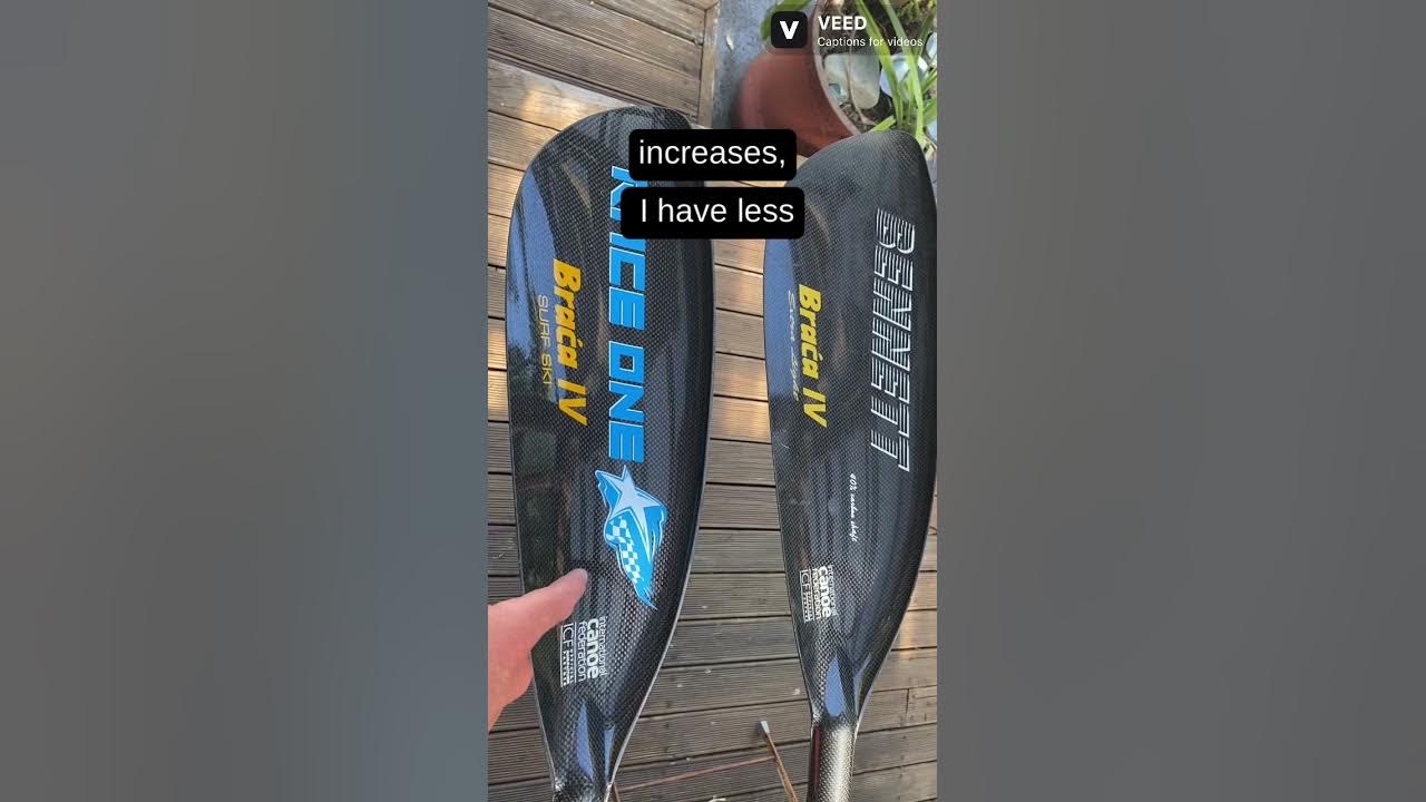 Week surf. серфкэмп юар. акула в волне. Week surf. Week серфинг.