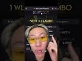 WLFI IS GIVING AWAY REAL LAMBOS WLFI Lamborghini Wenlambo Lambo WLFI IS GIVING AWAY REAL LAMBOS WLFI Lamborghini Wenlambo Lambo