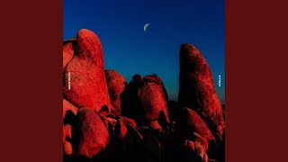 Wait for a Dream (feat. Baerd) - Paraleven