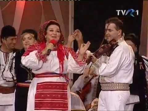 Mers-a badea la Tinca