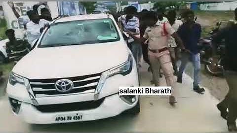 byreddy siddhartha reddy anna whats app status videos#salankibharath#kurnool #nandyal#bharath