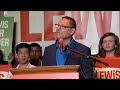 Le Canada peut et doit faire plus pour mettre fin au génocide israélien à Gaza | Avi Lewis